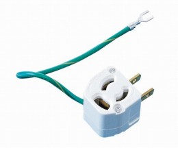 変換アダプタ　TAP-AD11