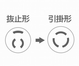 変換アダプタ　TAP-AD5N