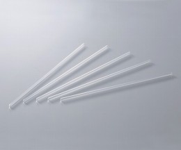 NMRサンプルチューブAS1NMR002