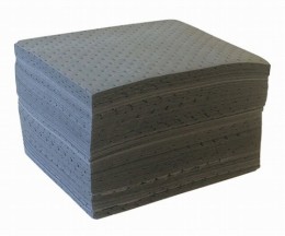油水兼用吸収材　PCA-54Mミシン目入