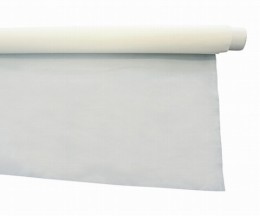 ポリエステルメッシュ　457-25μ