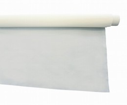 ナイロンメッシュ#520/560-12μ
