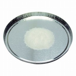 水分測定用アルミ皿6265408　80枚