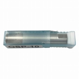 バーコーター　OSP-10-L60