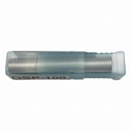 バーコーター　OSP-100-L60