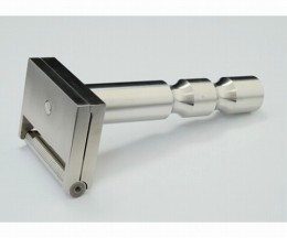 SelectRollerL60バーコータ