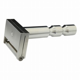 SelectRollerL60バーコータ