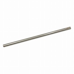 バーコーター　OSP-10-L250