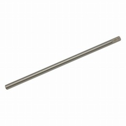 バーコーター　OSP-30-L250