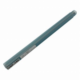 バーコーター　OSP-150-L250