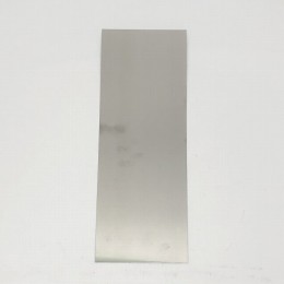 マグネシウム板材　100×300-0.2