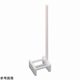 洗浄用キャリア　STF1015-02