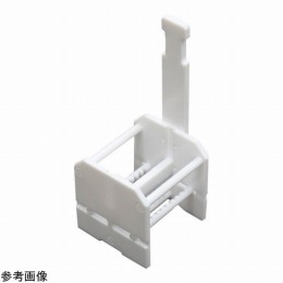 洗浄用キャリア　STF-2020-05