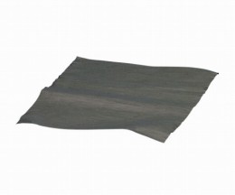 カーボンナノチューブシート　S01-01