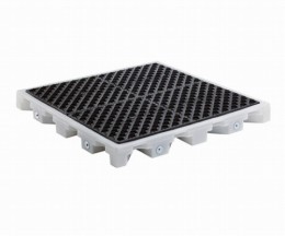 ピグポリモジュラスピルデッキPAK531