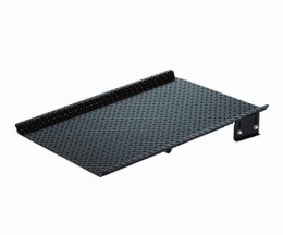 ピグポリモジュラスピルデッキPAK538