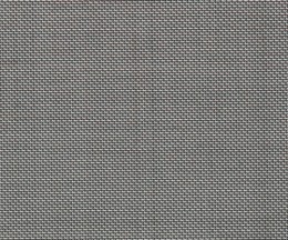 ステンレスメッシュ　SUS640