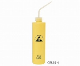 ESD　洗浄瓶　CE815-4