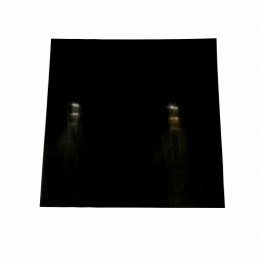 導電性ゴムシート　DR0303