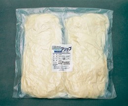 ニトリル手袋　GN09　L　100枚