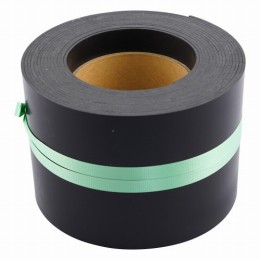 ゴムシート　GR2-1001