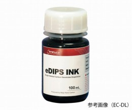 カーボンナノチューブ分散液　EC-DL