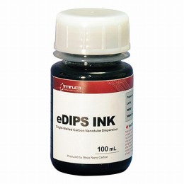 カーボンナノチューブ分散液　EC-DL