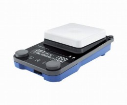 C-MAGRCT5digitalスターラ