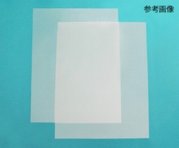 PETセパレーターA4-50μm　10枚