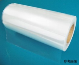 PETセパレーター　25μm