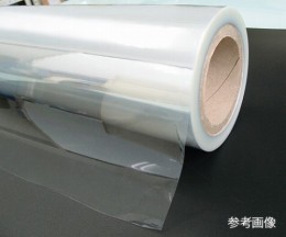 PETセパレーター　25μm