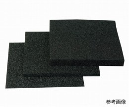 クリーンフォーム　MK-CPF　1mm厚