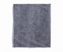 交換用活性炭フィルターHXF-A25TF