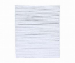 交換用集塵フィルター　HXF-A25HF