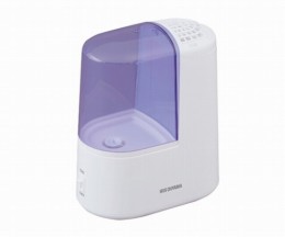 小型加湿器　SHM-120R1-A
