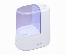 小型加湿器　SHM-260R1-A