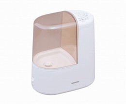 小型加湿器　SHM-260R1-P