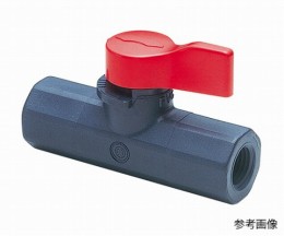 ラブコック　VLCLVUEJN8N4