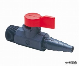 ラブコック　VLCLVUEJO4H0