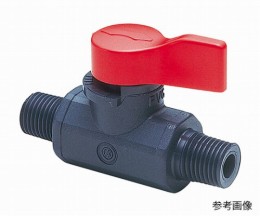 ラブコック　VLCLVUEJO2O4