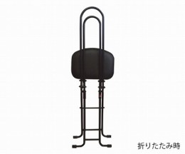 ジャンボベストワーク　LP-850/01
