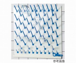 壁掛け乾燥ラック　9003355