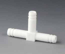 PTFEチュブコネクタ　6223114