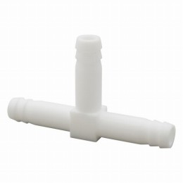 PTFEチュブコネクタ　6202075