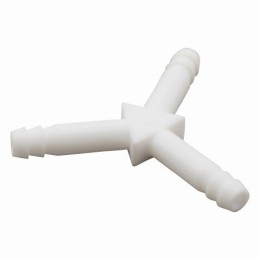 PTFEチュブコネクタ　6223299