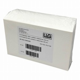 折りたたみ定性ろ紙240　6242632