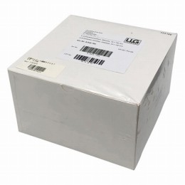 円筒セルロース濾紙9045704　25枚