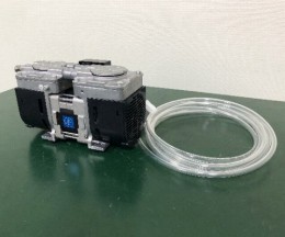 真空ポンプ　220用　12S特