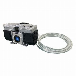 真空ポンプ　220用　12S特