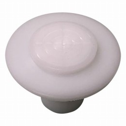 スピンコーター試料台　φ30